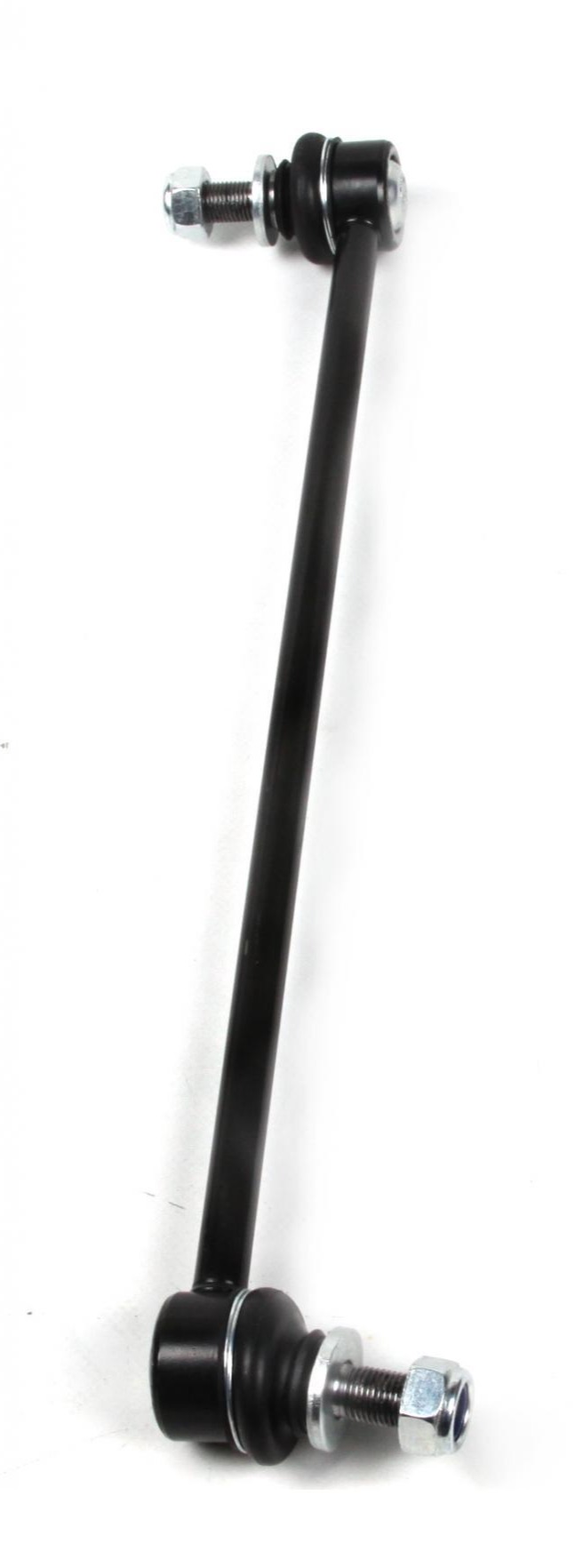 large
